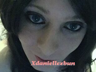 Xdaniellexbun