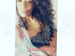 XenahLush