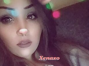 Xenaxo