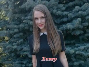 Xessy