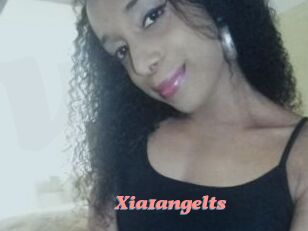 Xia1angelts