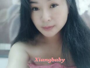 Xiangbaby