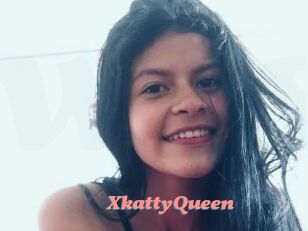 XkattyQueen