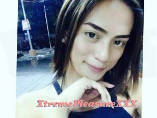 XtremePleasureXXX