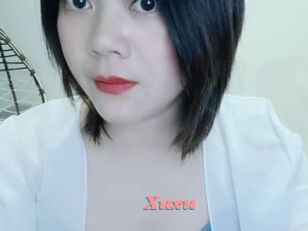 Xuxu