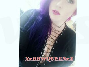 XxBBWQUEENxX