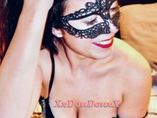 XxDouDouxX