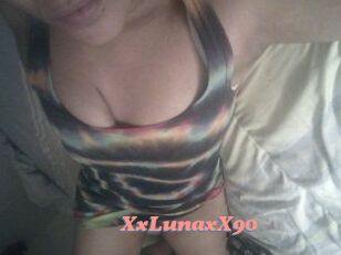 XxLunaxX90