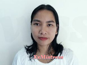 XxMistress