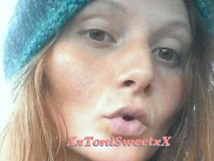 XxToni_SweetxX