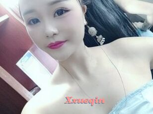 Xxueqin
