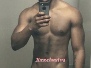 Xxxclusiv1