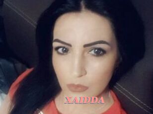 XAIDDA
