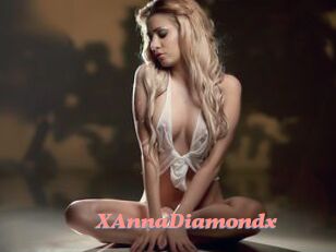 XAnnaDiamondx