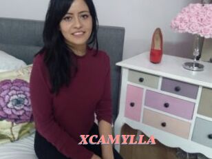 XCAMYLLA
