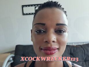 XCOCKWRECKER123