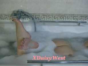 XDaisyWest