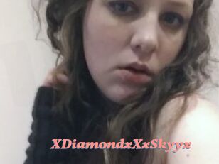 XDiamondxXxSkyyx