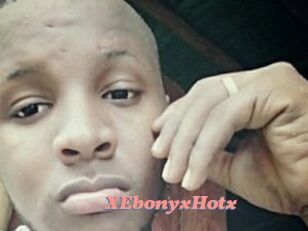 xEbonyxHotx Webcam Sex Site