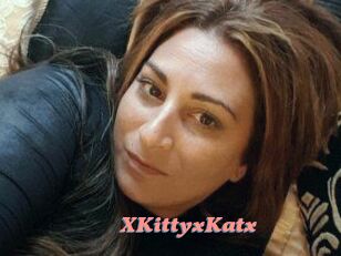 XKittyxKatx