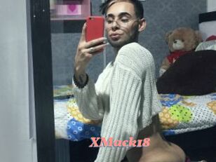 XMack18