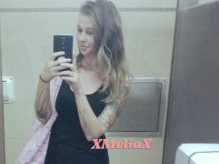 XMeliaX