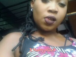 XNattyGirl