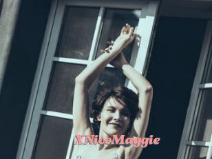 XNiceMaggie
