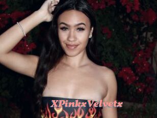 XPinkxVelvetx