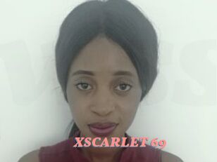 XSCARLET_69