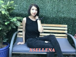 xSELLENA Webcam Sex Site