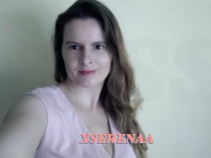XSERENAA
