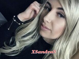 XSandraS