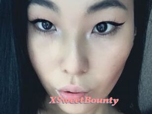 XSweetBounty