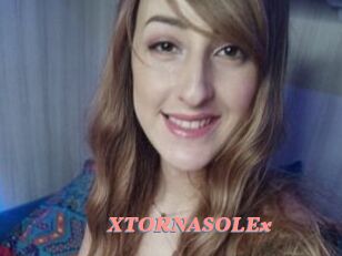 XTORNASOLEx