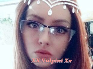 XX_Vulpini_Xx