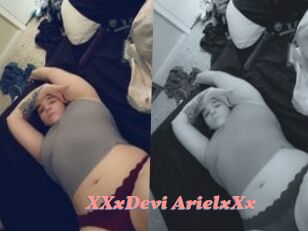 XXxDevi_ArielxXx