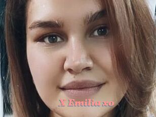 X_Emilia_xo