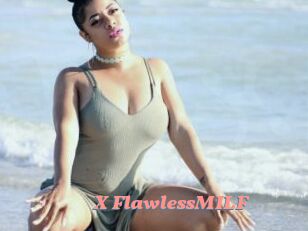 X_FlawlessMILF