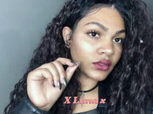 X_Luna_x