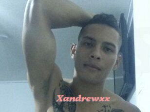 Xandrewxx