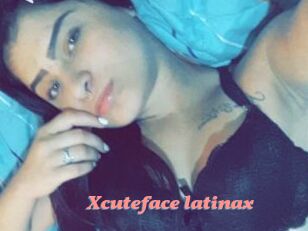 Xcuteface_latinax