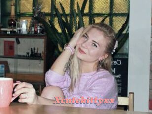 Xcutekittyxx