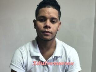 xdulvesuavex Webcam Sex Site