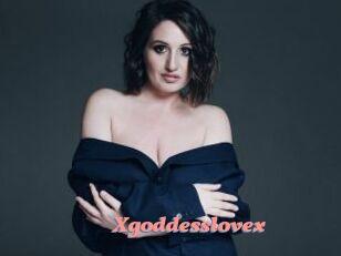 Xgoddesslovex