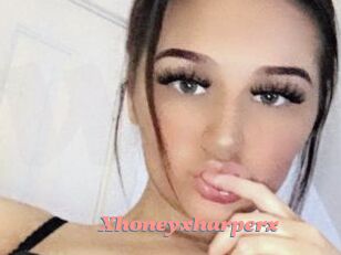 Xhoneyxharperx