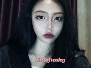 Xiaofanhg