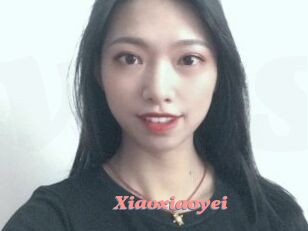 Xiaoxiaoyei