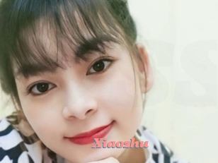 xiaozhu Webcam Sex Site