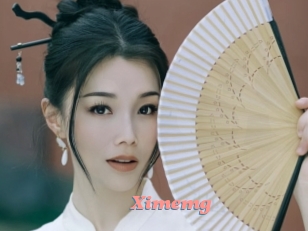 Ximemg